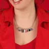 Collier*Taratata Bijoux Kiff me