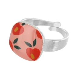 Bague*Taratata Bijoux Kiff me