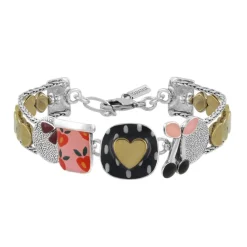 Bracelet*Taratata Bijoux Kiff me