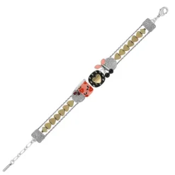 Bracelet*Taratata Bijoux Kiff me