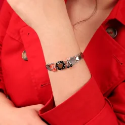 Bracelet*Taratata Bijoux Kiff me