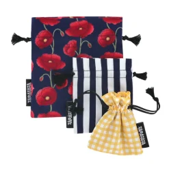 Dormeuses*Taratata Bijoux Kiff me