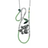 Collier*Taratata Bijoux Koko