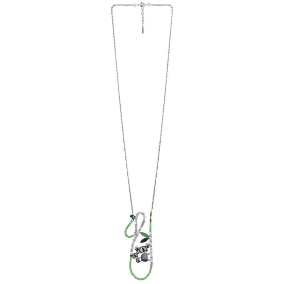 Collier*Taratata Bijoux Koko
