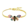 Bracelet*Taratata Bijoux La vie en rose