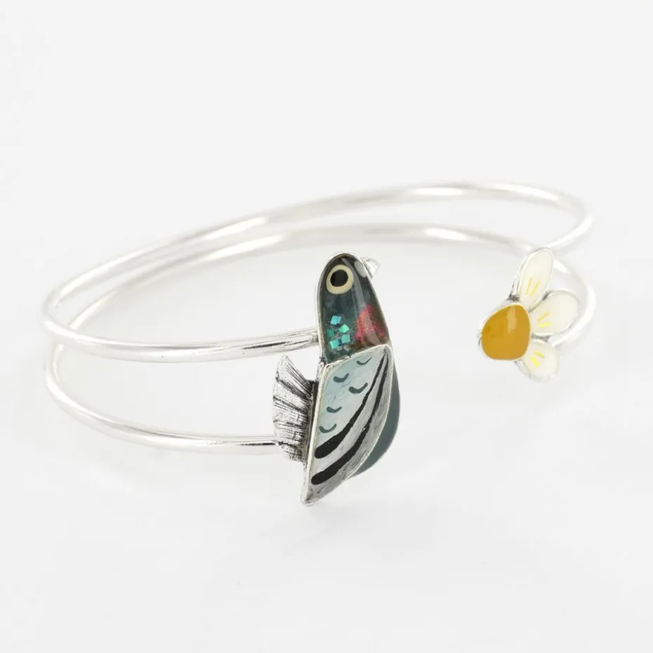 Bracelet*Taratata Bijoux Le Facteur