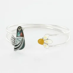 Bracelet*Taratata Bijoux Le Facteur