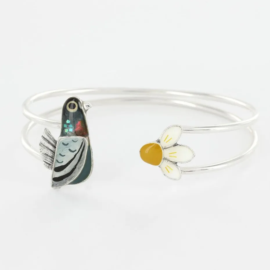 Bracelet*Taratata Bijoux Le Facteur