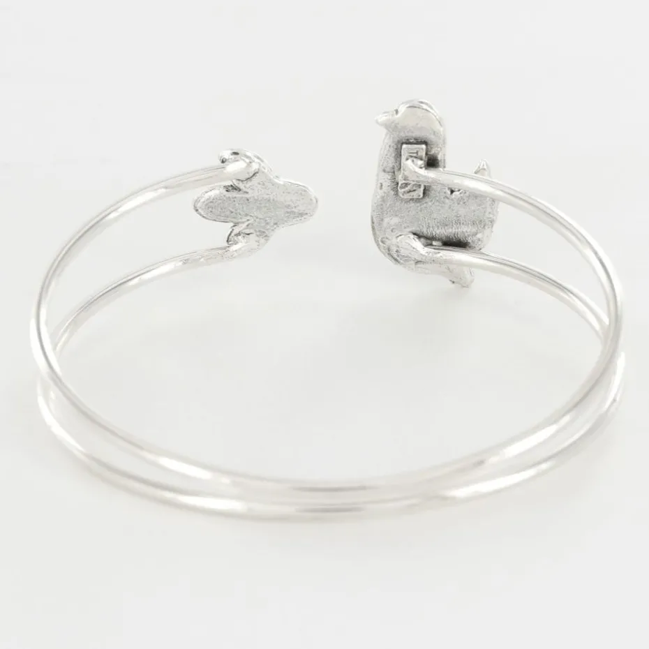 Bracelet*Taratata Bijoux Le Facteur