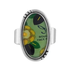Bague*Taratata Bijoux Living room