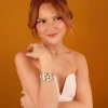 Bracelet*Taratata Bijoux Lovely