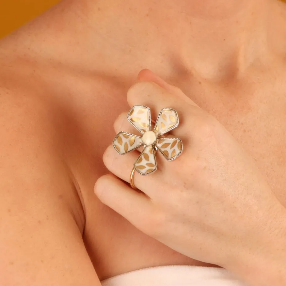 Bague*Taratata Bijoux Lovely