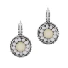 Dormeuses*Taratata Bijoux Lovely