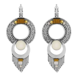 Dormeuses*Taratata Bijoux Lovely