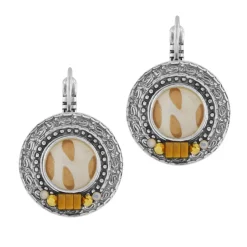 Dormeuses*Taratata Bijoux Lovely