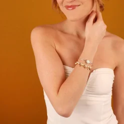 Bracelet*Taratata Bijoux Lovely