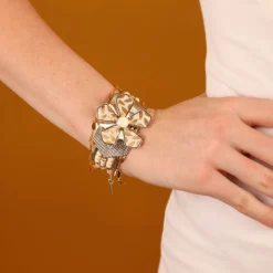 Bracelet*Taratata Bijoux Lovely