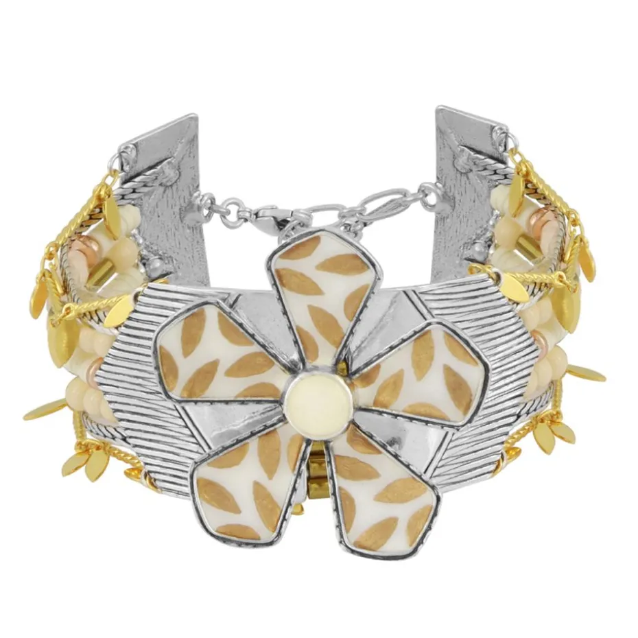 Bracelet*Taratata Bijoux Lovely