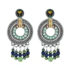 Puces*Taratata Bijoux Madame Rêve