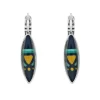 Dormeuses*Taratata Bijoux Madame Rêve