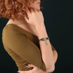 Bracelet*Taratata Bijoux Madame Rêve