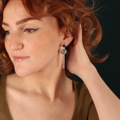 Puces*Taratata Bijoux Madame Rêve