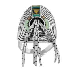 Bague*Taratata Bijoux Madame Rêve