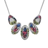 Collier*Taratata Bijoux Mage
