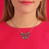 Collier*Taratata Bijoux Mage
