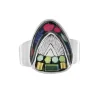Bague*Taratata Bijoux Mage
