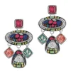 Puces*Taratata Bijoux Mage