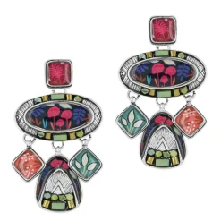 Puces*Taratata Bijoux Mage
