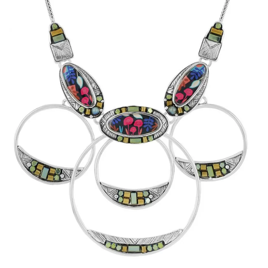 Collier*Taratata Bijoux Mage