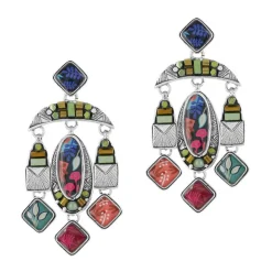 Puces*Taratata Bijoux Mage