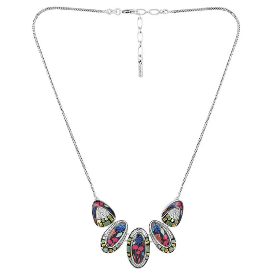 Collier*Taratata Bijoux Mage