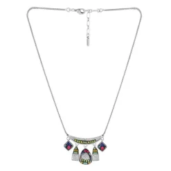 Collier*Taratata Bijoux Mage