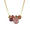 Collier*Taratata Bijoux Manufacture