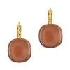 Dormeuses*Taratata Bijoux Manufacture