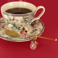 Dormeuses*Taratata Bijoux Manufacture