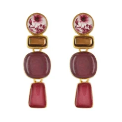 Puces*Taratata Bijoux Manufacture