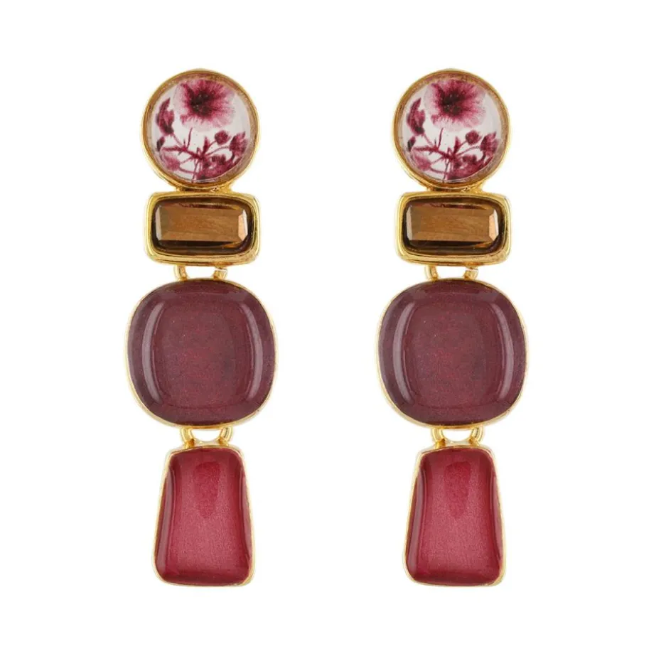 Puces*Taratata Bijoux Manufacture
