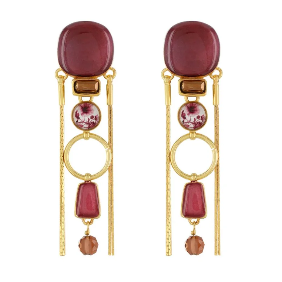Clips*Taratata Bijoux Manufacture