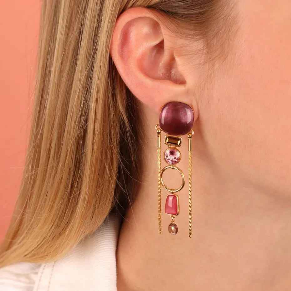 Clips*Taratata Bijoux Manufacture
