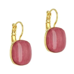 Dormeuses*Taratata Bijoux Manufacture
