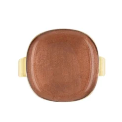 Bague*Taratata Bijoux Manufacture