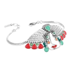 Bracelet*Taratata Bijoux Mimique
