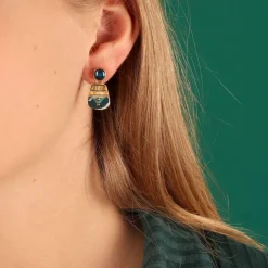 Puces*Taratata Bijoux Mojo