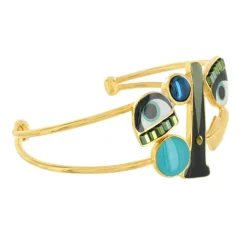 Bracelet*Taratata Bijoux Mojo