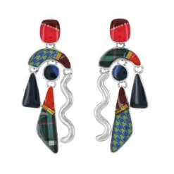 Puces*Taratata Bijoux Métamorphose