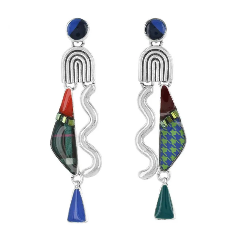 Puces*Taratata Bijoux Métamorphose